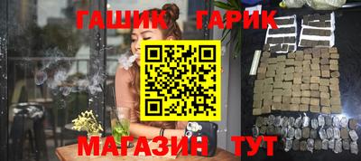 винт Новокубанск